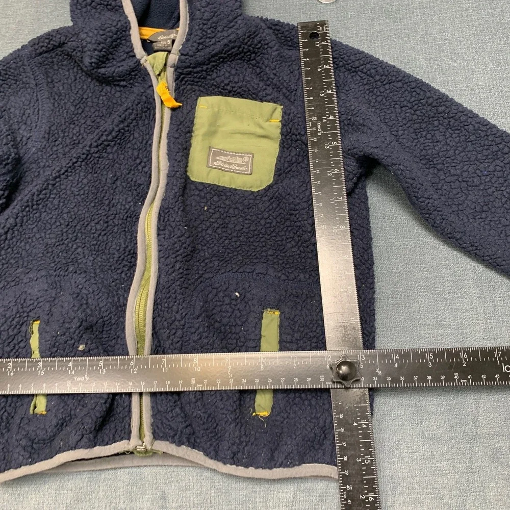 Eddie Bauer eddie bauer